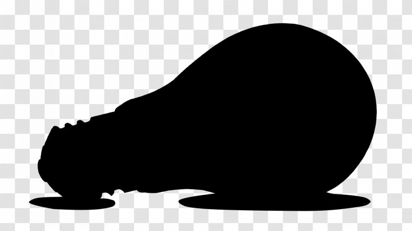 Dog Canidae Mammal Pet Silhouette - Style Transparent PNG