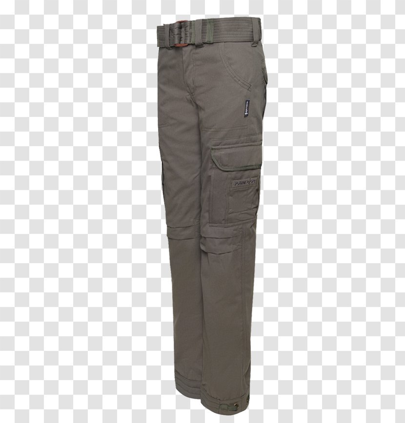 スラックス AOYAMA TRADING Co., Ltd. Pants Cool Biz Campaign レディーススーツ - Mail Order - Jacket Transparent PNG