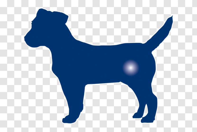 Dog Breed Puppy Snout Clip Art Transparent PNG