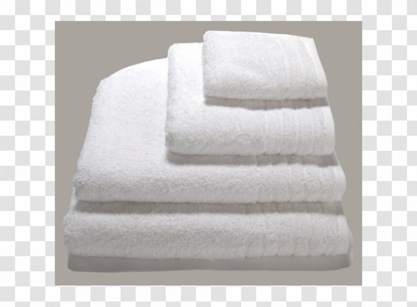 Towel Bed Sheets Lavabo Bathroom Linens - Shower Transparent PNG