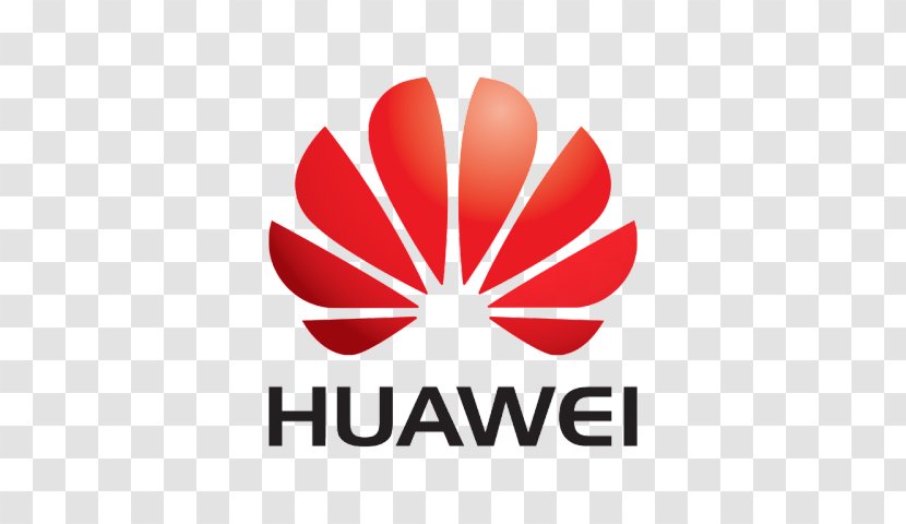 Huawei Symantec Logo Business Telecommunication - Mobile Phones Transparent PNG