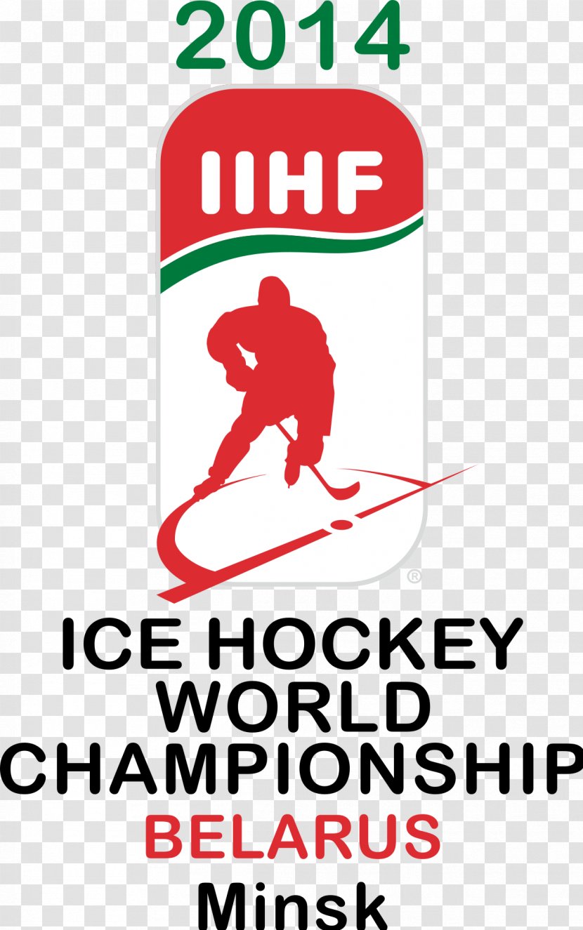2014 Men's World Ice Hockey Championships 2019 IIHF Championship 2016 Belarus National Team Transparent PNG