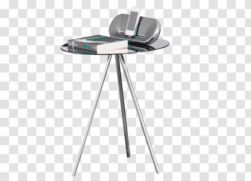 Table Tok&Stok Product Design Galaxy - Furniture Transparent PNG