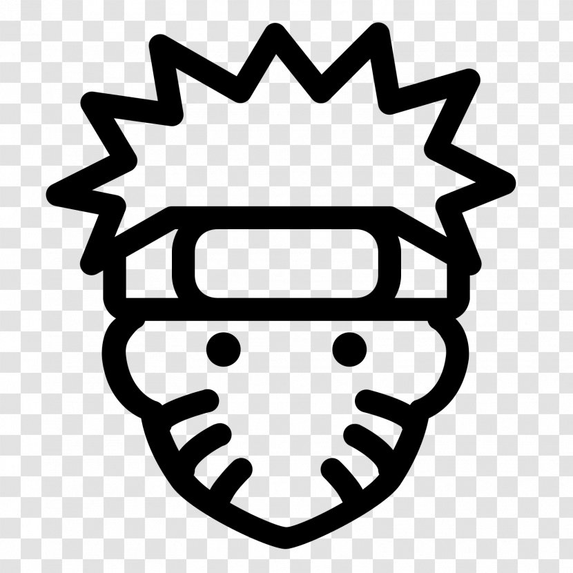 Naruto Uzumaki Sasuke Uchiha - Tree Transparent PNG