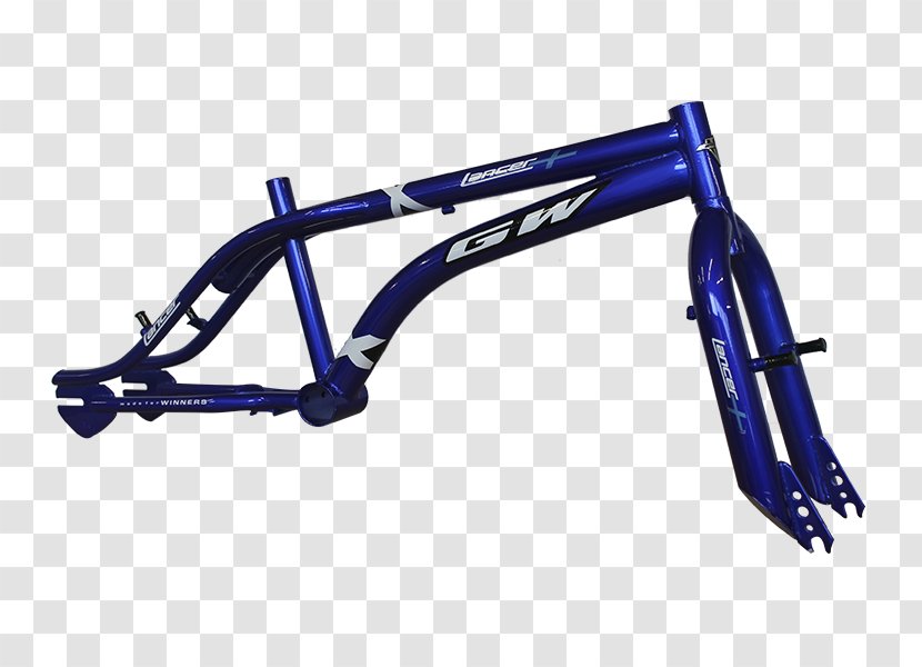 Bicycle Frames BMX Bike Cycling - Bmx Transparent PNG