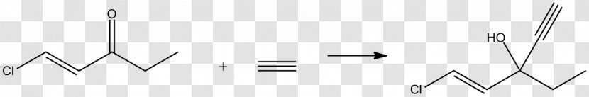 Logo White Font - Diagram - Design Transparent PNG