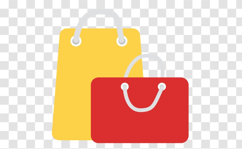 Online Shopping Bags & Trolleys Internet - Brand - Shoping Vector Transparent PNG