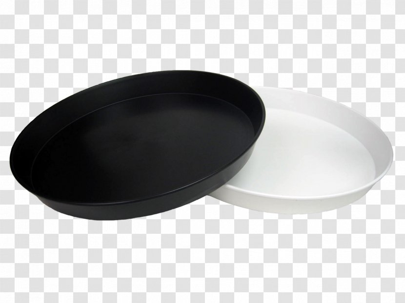 Frying Pan Tableware Plastic - Serving Tray Transparent PNG