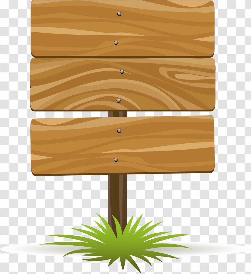 Leos Lekland Icon - Lawn - Coffee Marker Transparent PNG