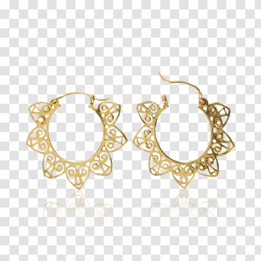 Earring Jewellery Costume Jewelry Necklace Design - Indian Style Transparent PNG