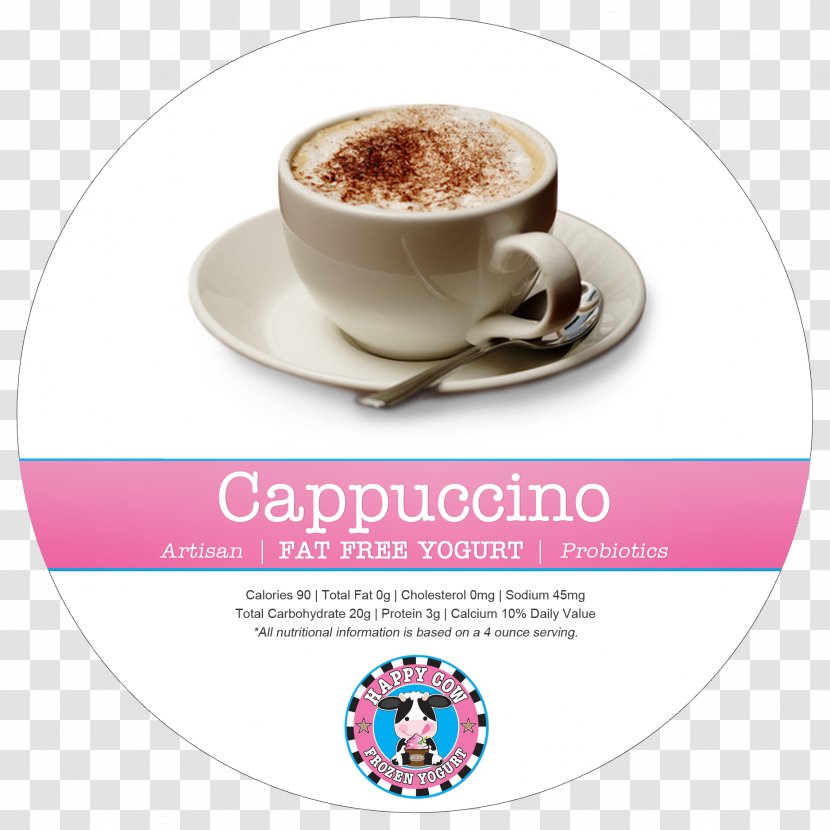 Cafe Coffee Milk Tea Latte - Pomegranate Sauce Transparent PNG