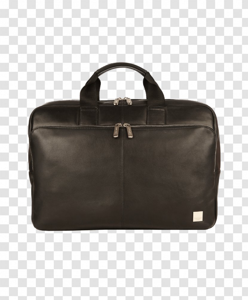 Amazon.com Briefcase Baggage Leather - Hand Luggage Transparent PNG