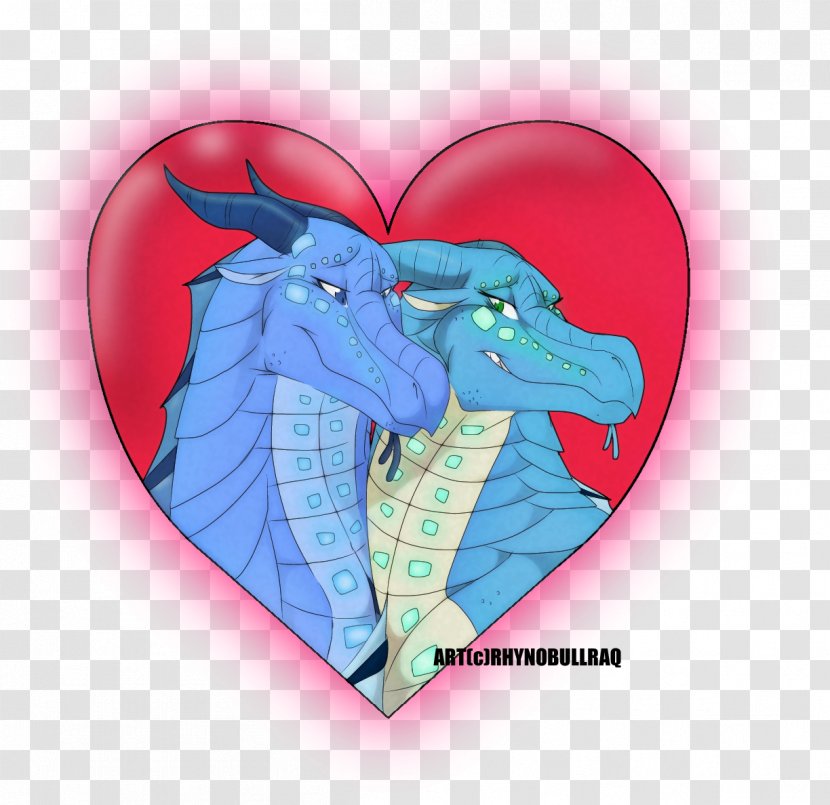 Wings Of Fire Tsunami Riptide Rip Tide Fan Fiction - Cartoon Transparent PNG