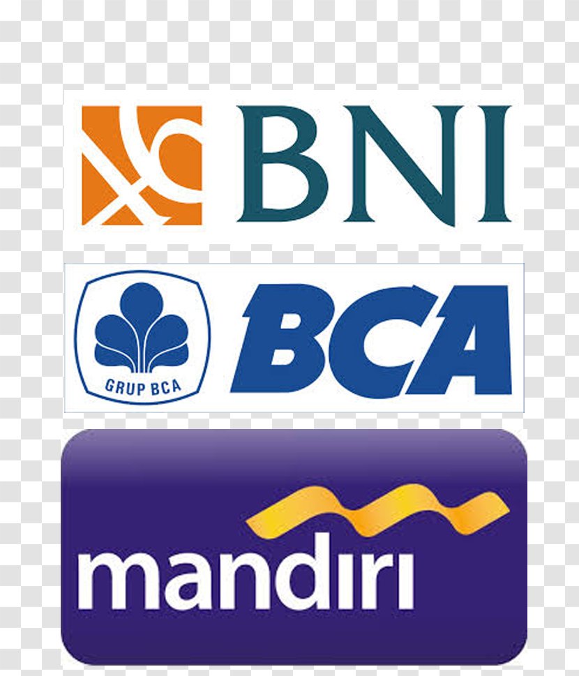 Logo Bank Central Asia Brand Font Clip Art - Area - Line Transparent PNG
