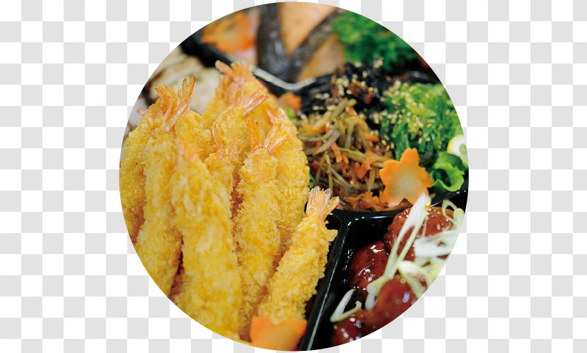 Tempura Vegetarian Cuisine Recipe Side Dish Food - Fried - Dry Celery Transparent PNG