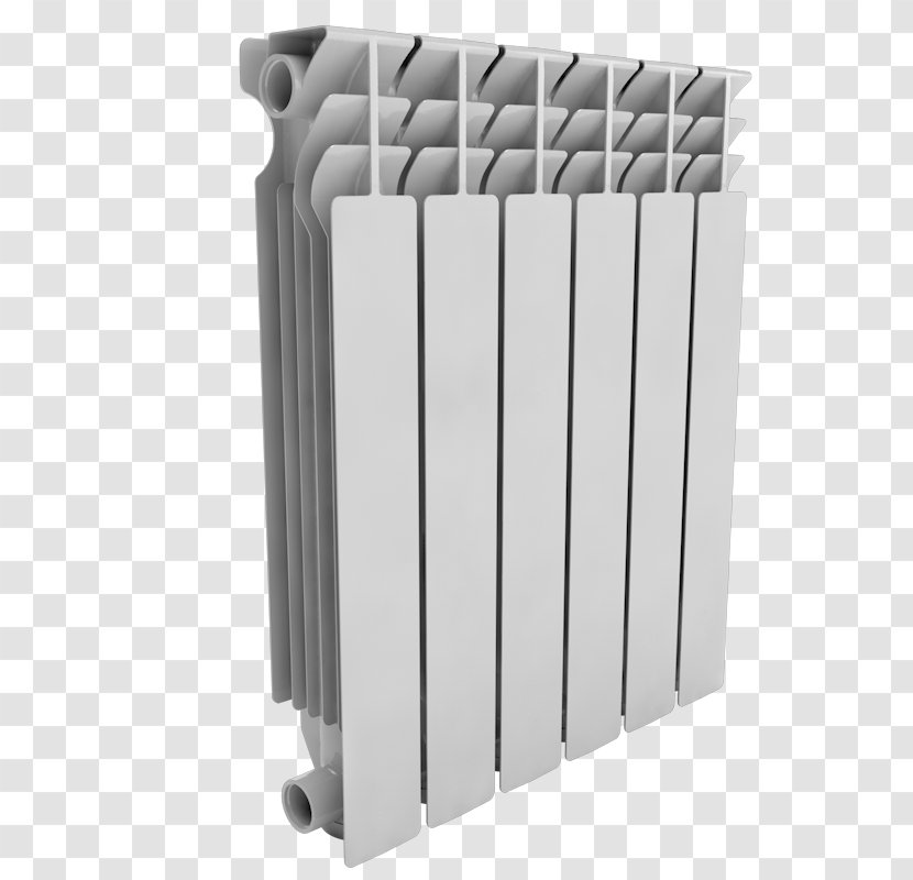 Radiatori Product Design - Filter - Radiator Transparent PNG