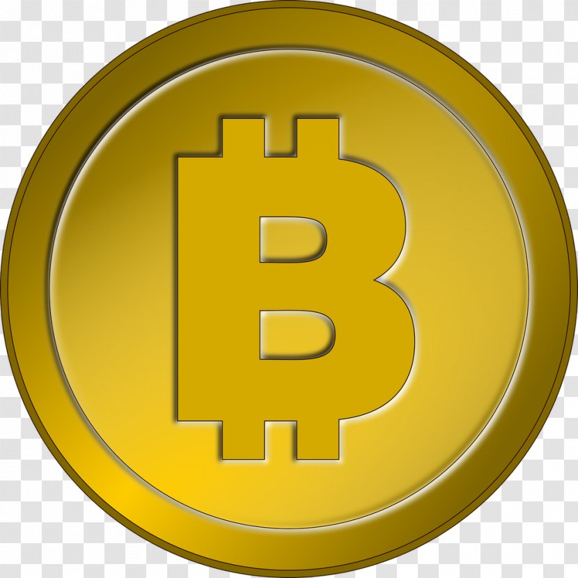 Bitcoin Cash Cryptocurrency Image - Music Download Transparent PNG