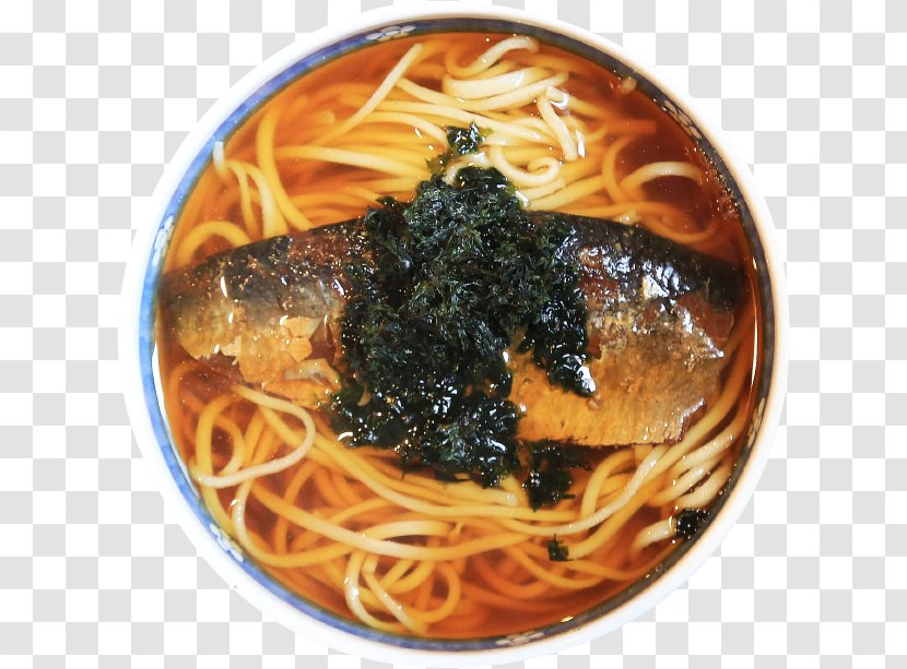 Lamian ぷらっと江差 Chinese Noodles Japanese Frigate Kaiyō Maru Ramen - Western Town Transparent PNG