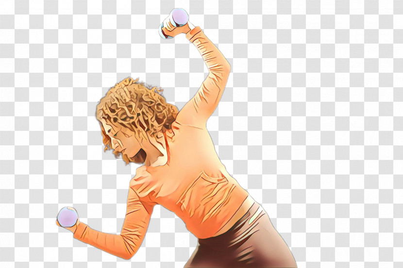 Orange Transparent PNG