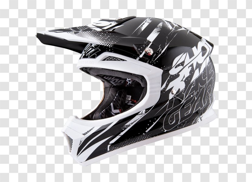 Bicycle Helmets Motorcycle Ski & Snowboard Lacrosse Helmet Transparent PNG