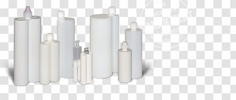 Cylinder - Design Transparent PNG