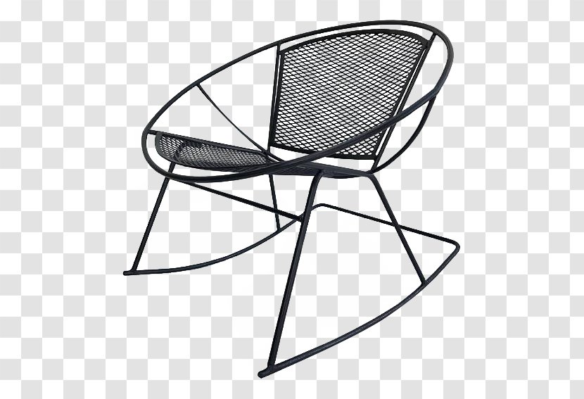 Table Product Design Line Chair Angle Transparent PNG