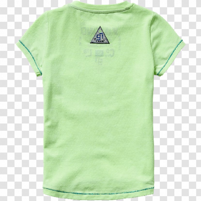 T-shirt Sleeve Blouse Coupon - Discounts And Allowances Transparent PNG