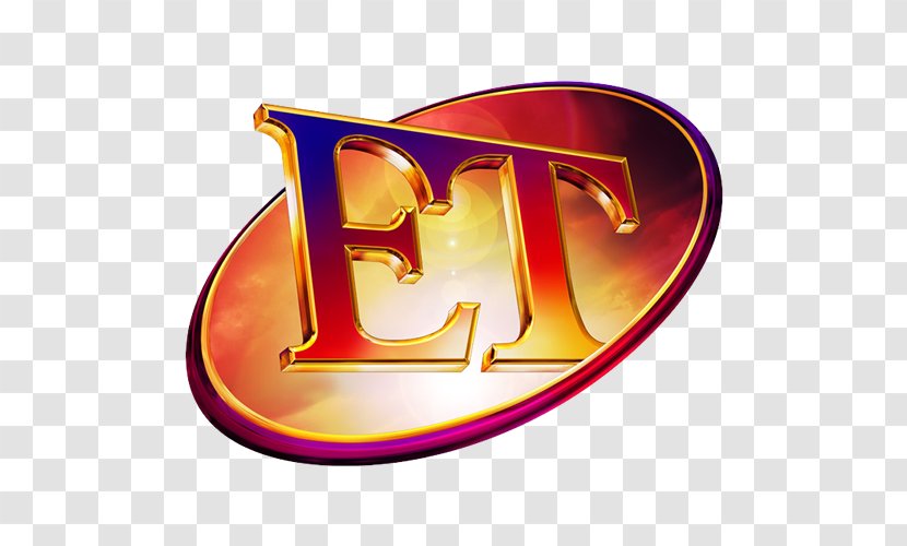 Logo Television Show Entertainment Transparent PNG