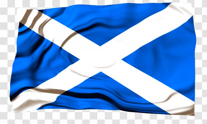 University Of Strathclyde Flag Bachelor's Degree Bachelor Arts Apprenticeship - Scotland Forever Gaelic Transparent PNG