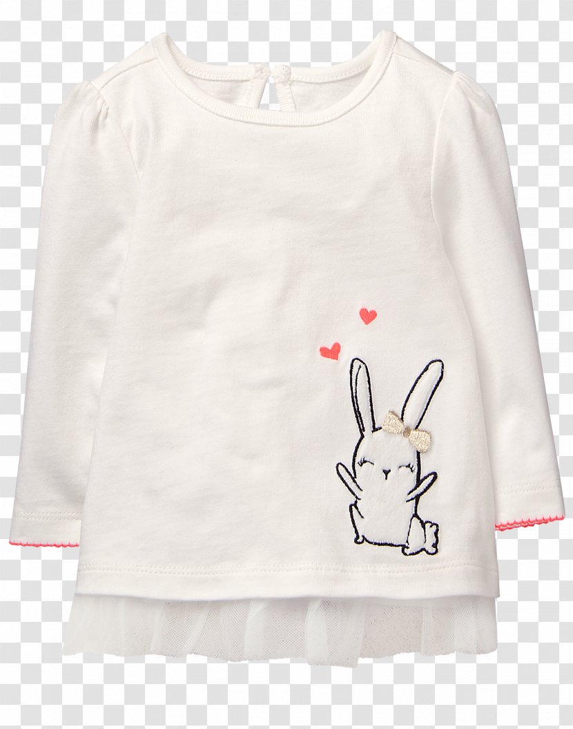 T-shirt Sleeveless Shirt Collar - Watercolor Transparent PNG