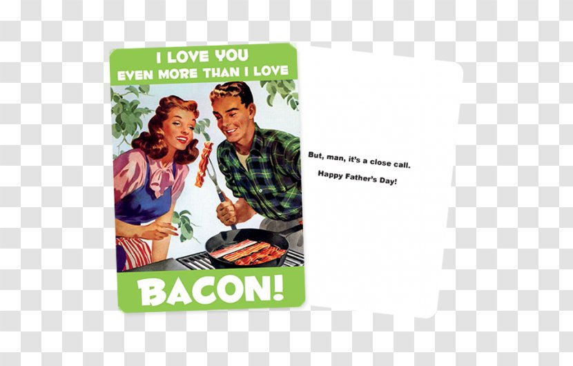 Barbecue Bacon Grilling Vegetarian Cuisine Cooking - Dish - Recycling Paper Transparent PNG