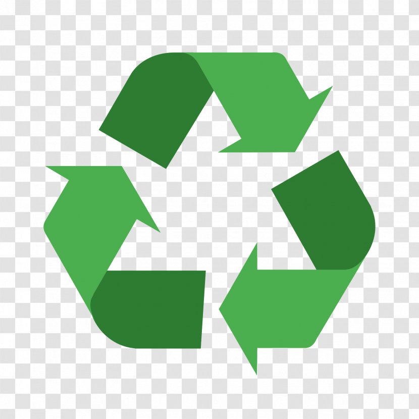 Recycling Symbol B & E Station Inc Sticker Waste - Leaf Transparent PNG