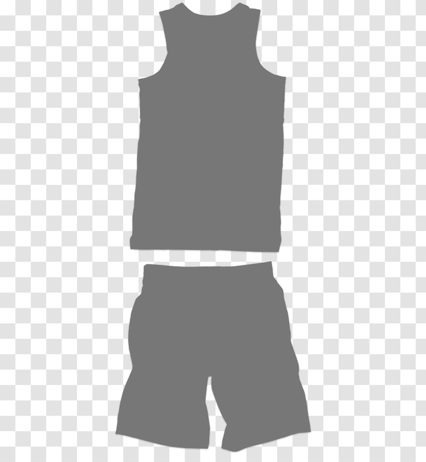 NBA Sleeve T-shirt Utah Jazz Uniform - Neck - Team Transparent PNG
