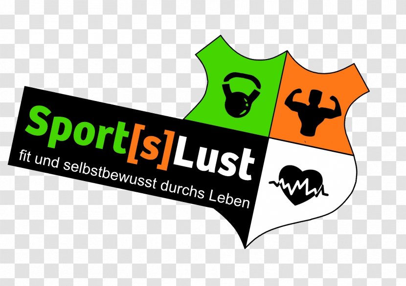 Dominik Scherr Outdoor Training Sport Aptitude - Education - Lust Transparent PNG