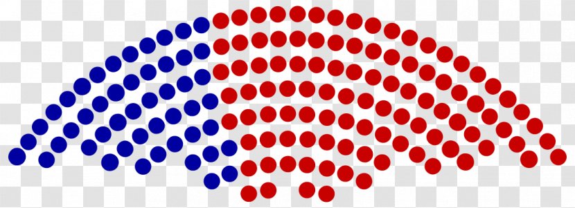 United States Capitol 112th Congress Legislature - Area - Texas House Of Representatives Transparent PNG