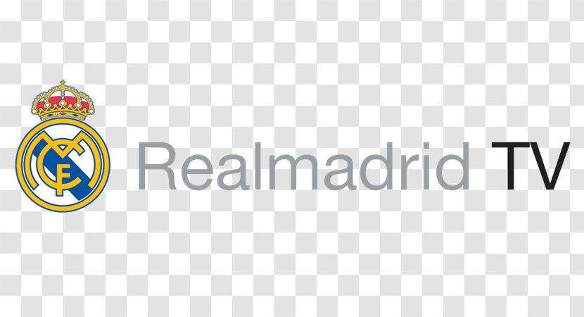 Santiago Bernabéu Stadium Real Madrid C.F. La Liga Tour TV - Streaming Media Transparent PNG