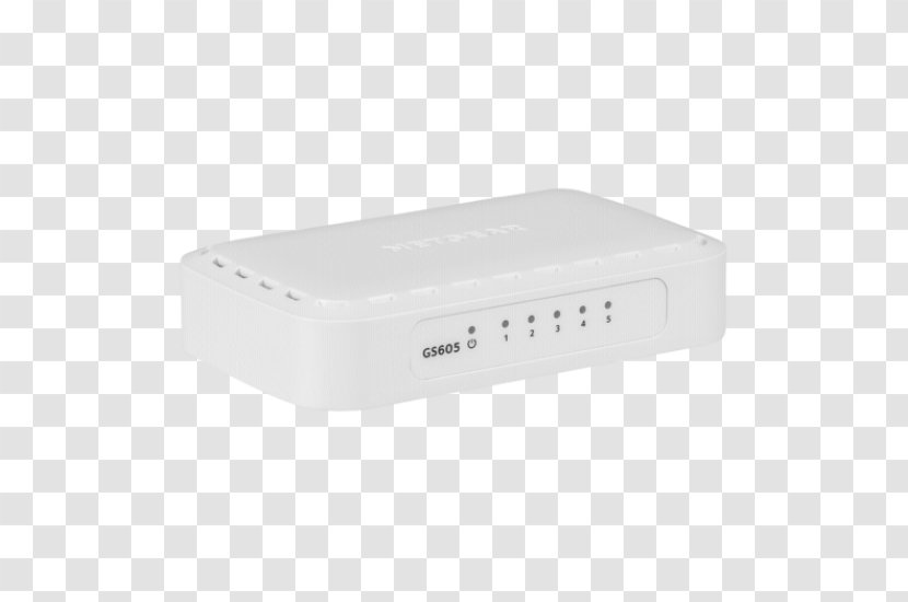 Wireless Access Points Router Ethernet Hub Computer Network - 605 Netgear Switch Transparent PNG