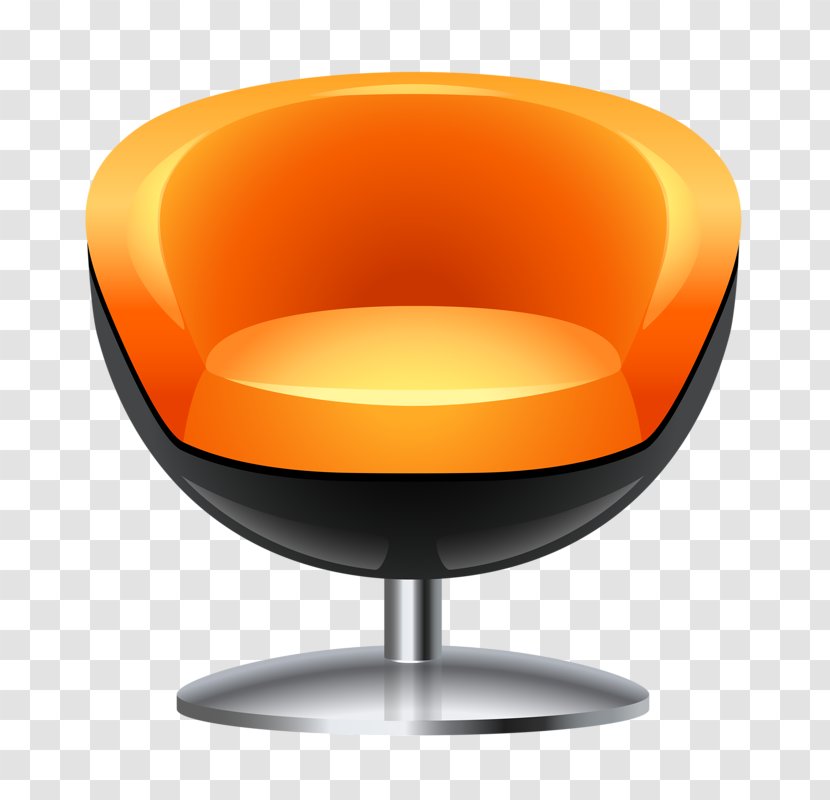 Chair Seat - Stool - Comfortable Seating Transparent PNG