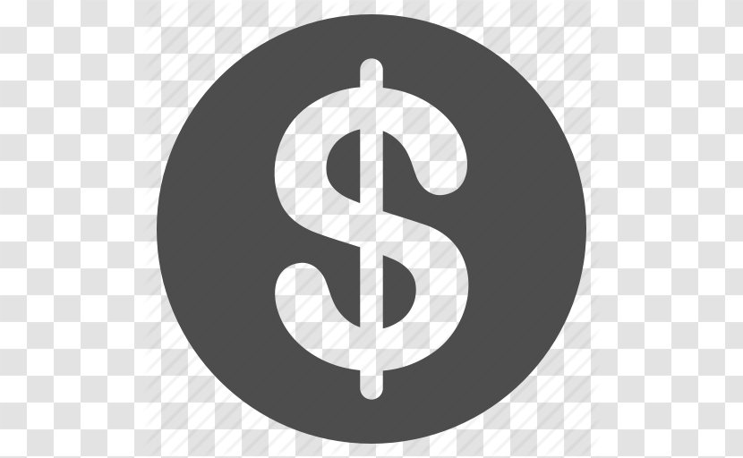 Investor Investment Bank - Symbol - Symbols Salary Transparent PNG