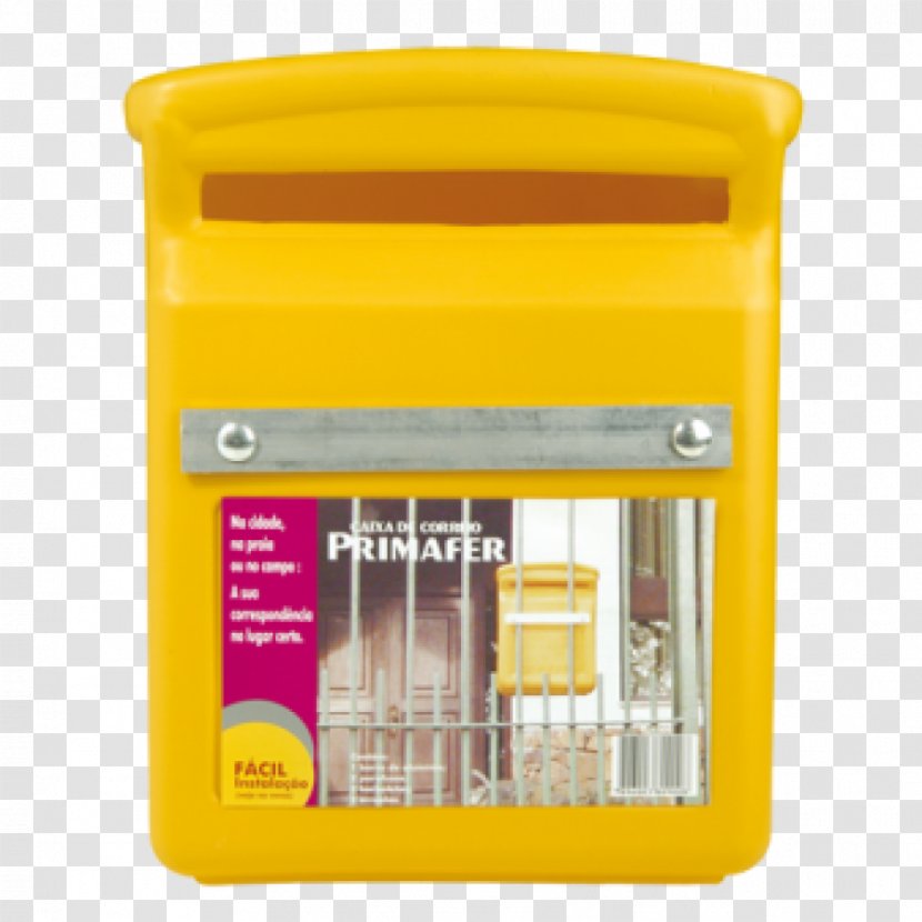 Product Akrosul Information Yellow Price - Blue - Caixa De Correio Transparent PNG