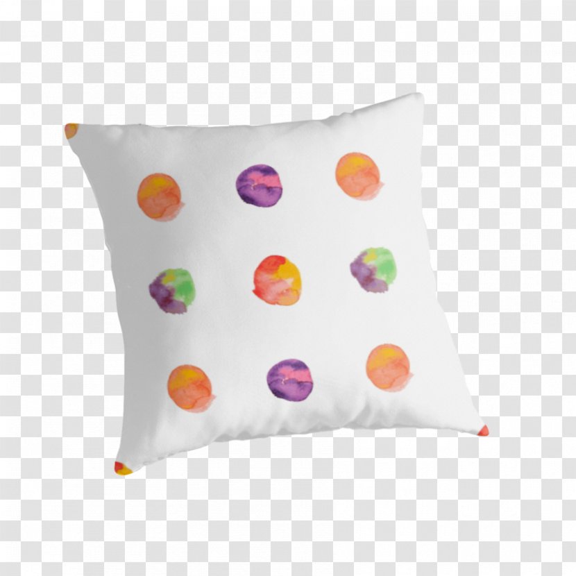 Throw Pillows Cushion Textile Kingsman Film Series - Pillow - Hand Painted Transparent PNG