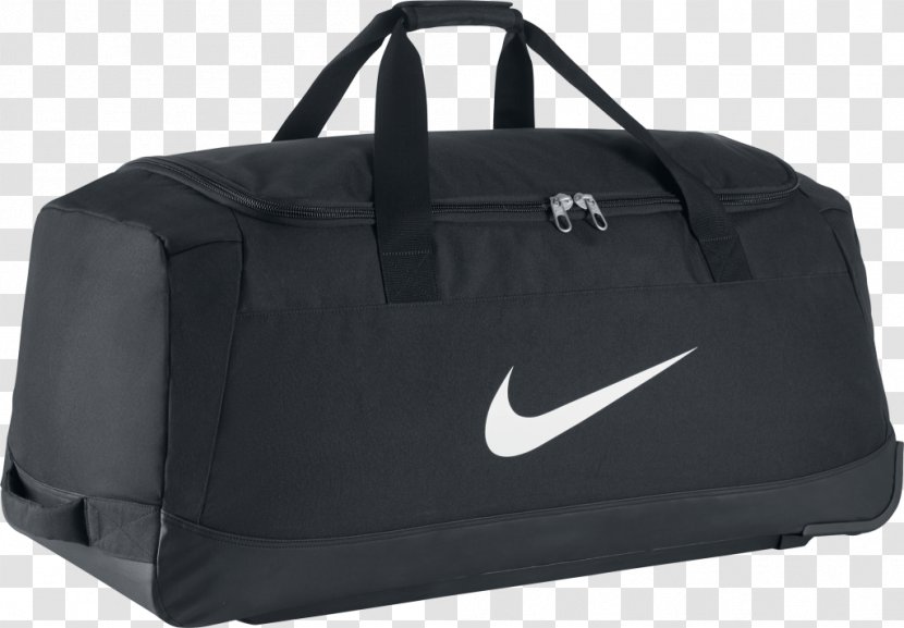 Duffel Bags Bag,Nike,Alpha Adapt Crossbody Medium,Sports Backpack - Trolley Case - Discount Soccer Transparent PNG