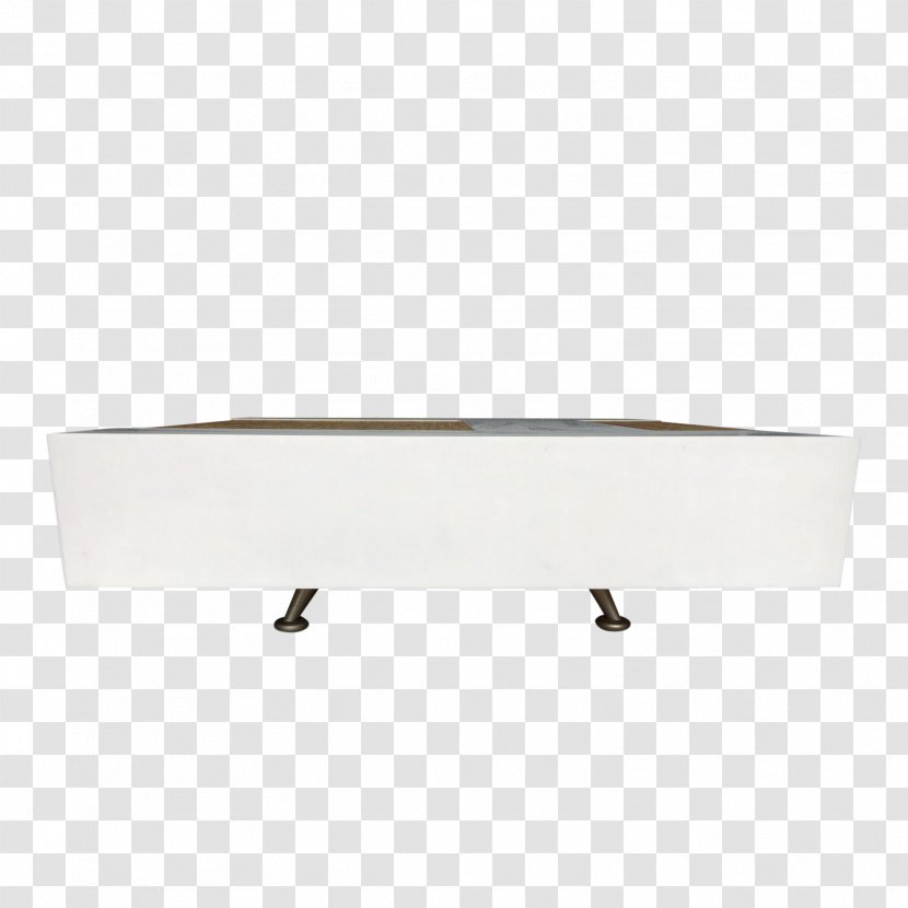 Rectangle - Furniture - Angle Transparent PNG