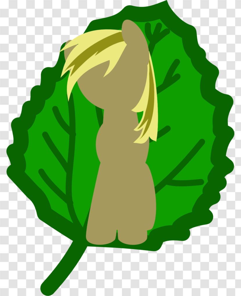 Artist Illustration Greens Leaf - Flower - Algonquian Vector Transparent PNG