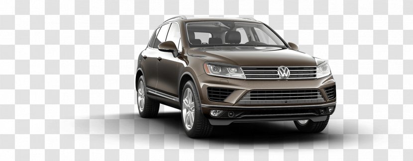 Volkswagen Touareg Compact Car Vehicle License Plates Motor Transparent PNG