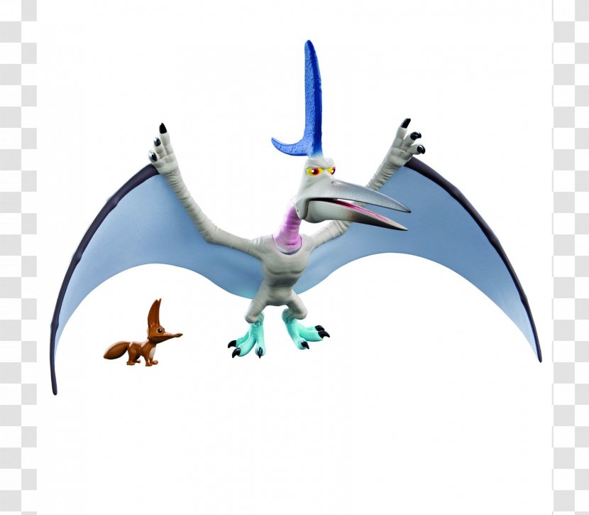 Pterodactyls Lurleane The Walt Disney Company Pixar Good Dinosaur Transparent PNG