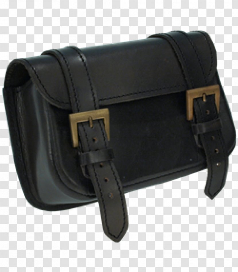 Live Action Role-playing Game Bag Clothing Accessories Belt - Buckle - Pouch Transparent PNG