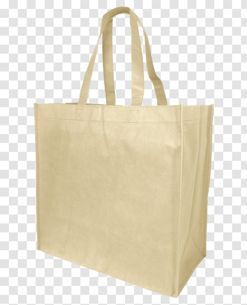 Tote Bag Paper Shopping Bags & Trolleys Reusable Transparent PNG