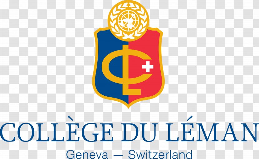 Collège Du Léman Alpin International Beau Soleil Lake Geneva Boarding School - Baccalaureate Transparent PNG