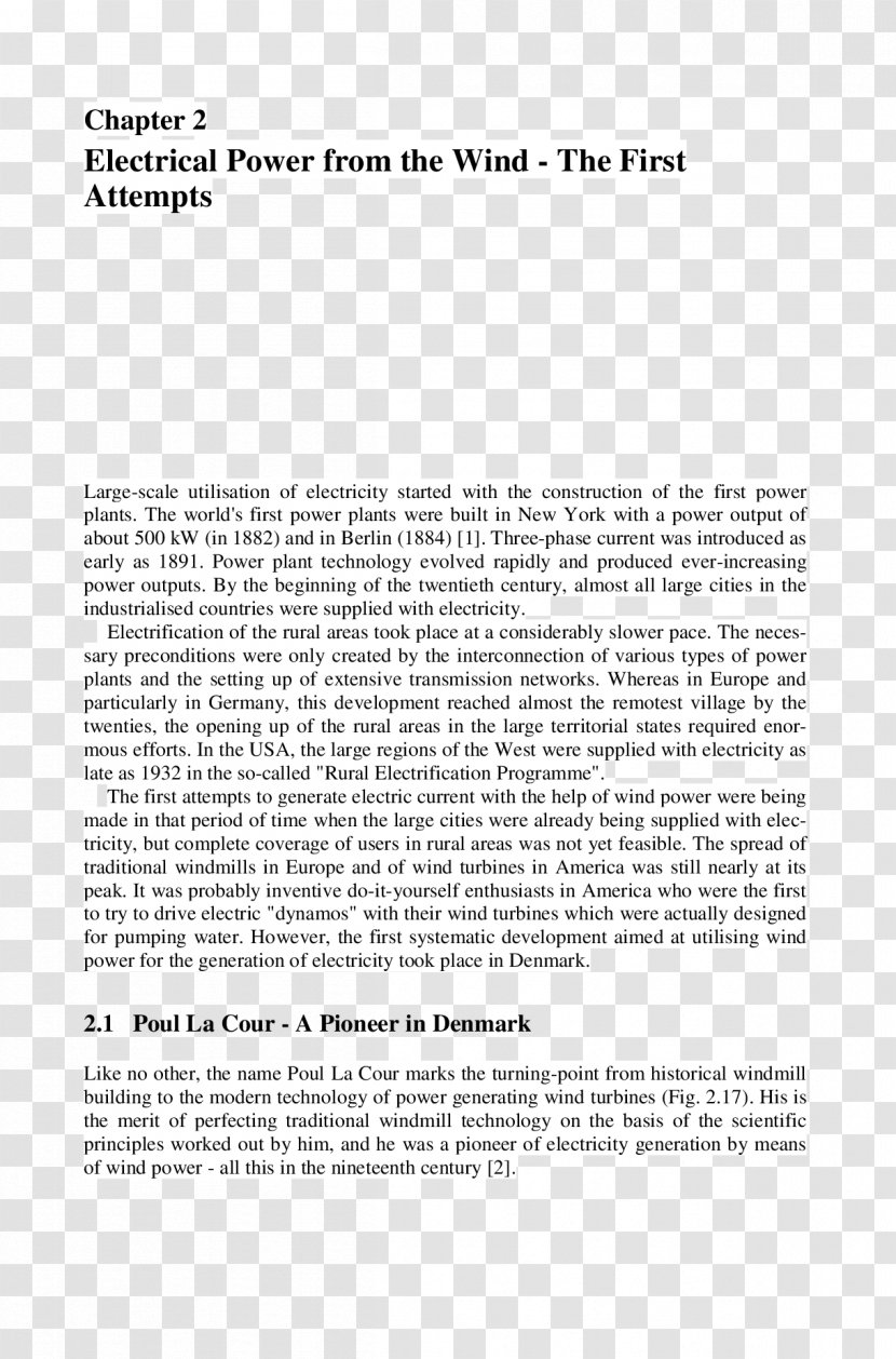 Capital Budgeting Investment Essay Evaluation Accounting - Document Transparent PNG